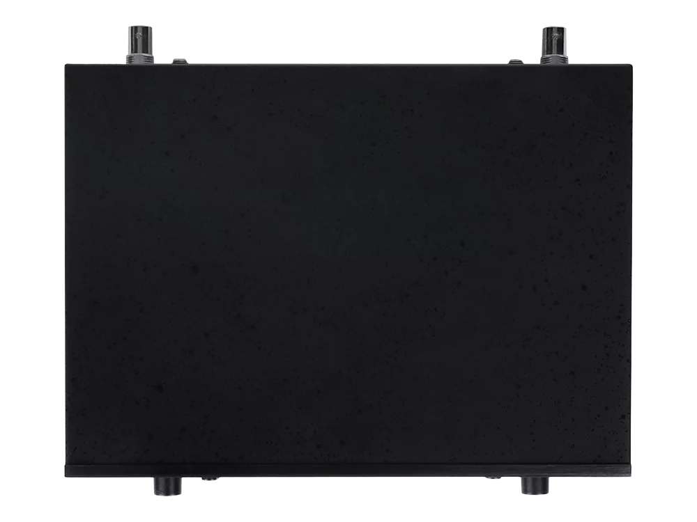 Микрофонная радиосистема Axelvox DWS7000HT (HT Bundle) 14