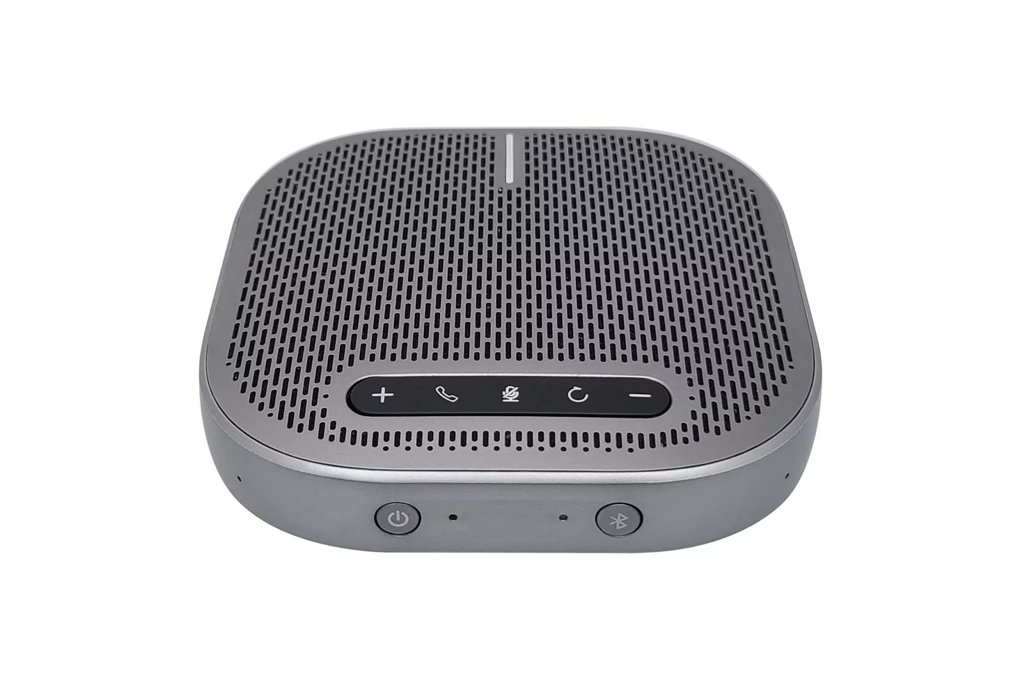 Спикерфон Infobit iSpeaker M300 2