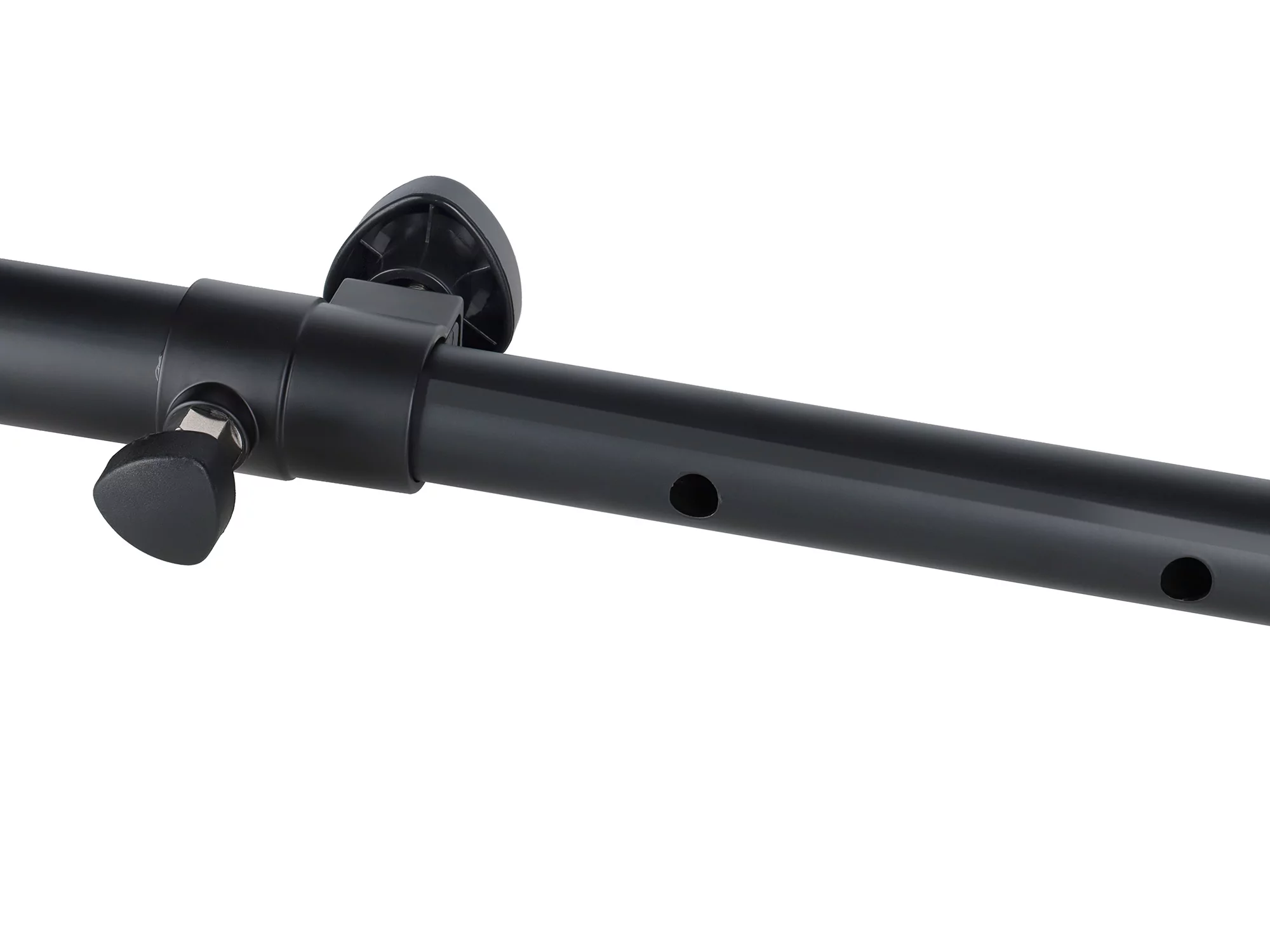 Стойка Intrend ILS-Pole-M20 2