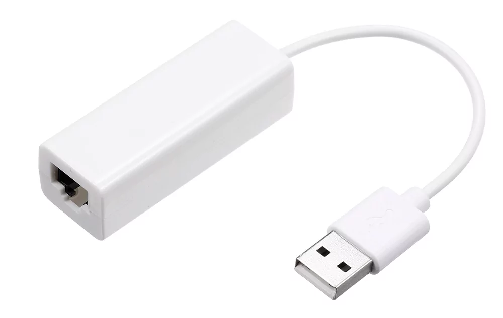 Адаптер DS Proaudio RS485 - USB адаптер