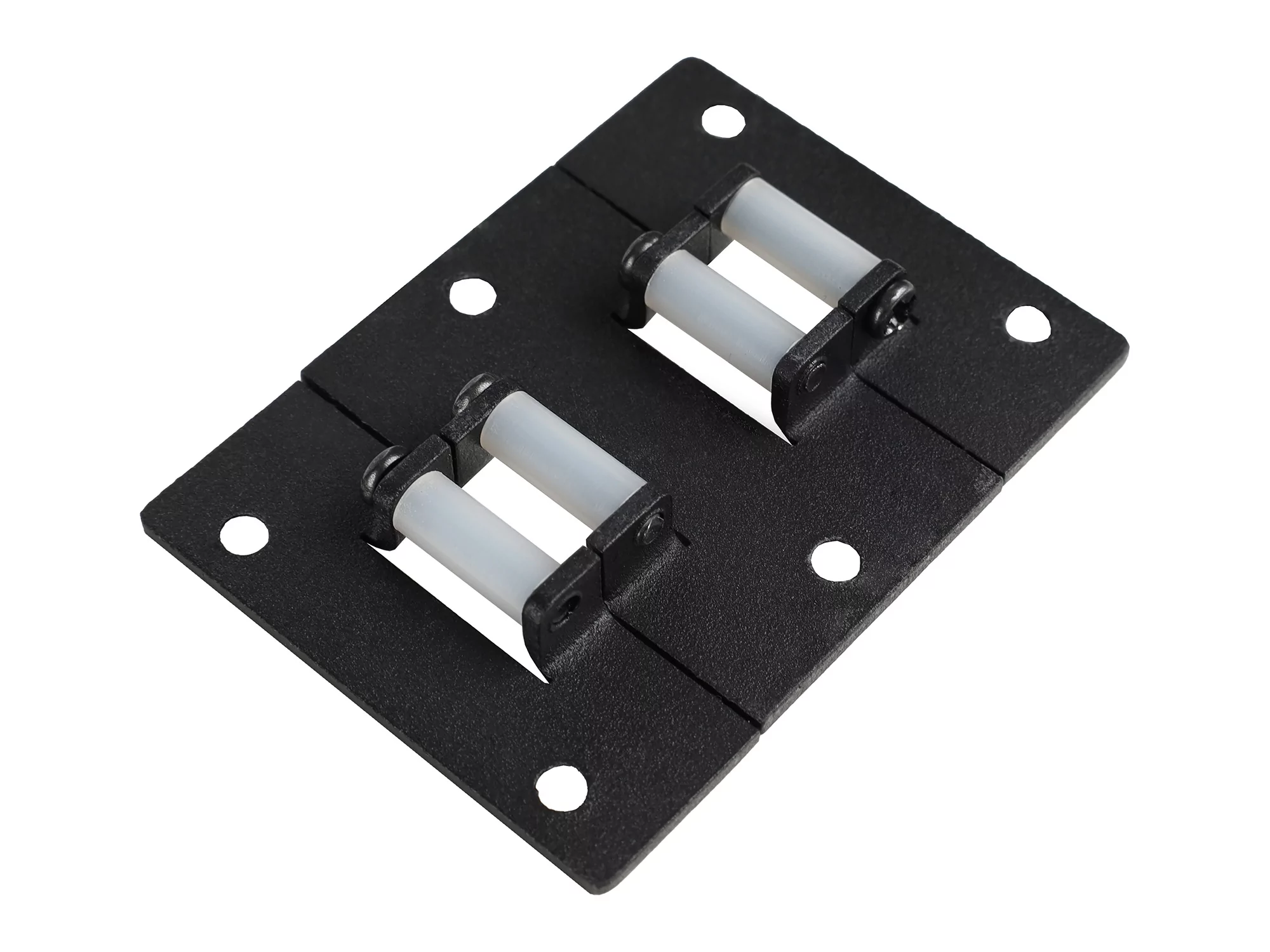 Кабельный ретрактор Wize Pro WRTS-USBCV-RT 10