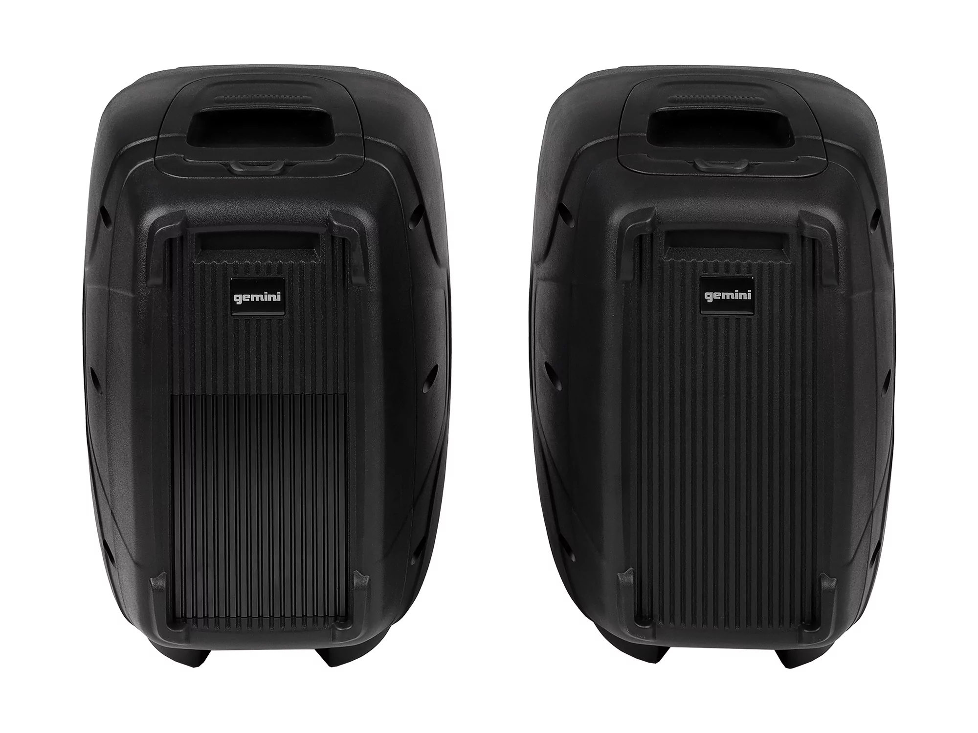 Акустическая система Gemini ES-210MXBLU-ST 15