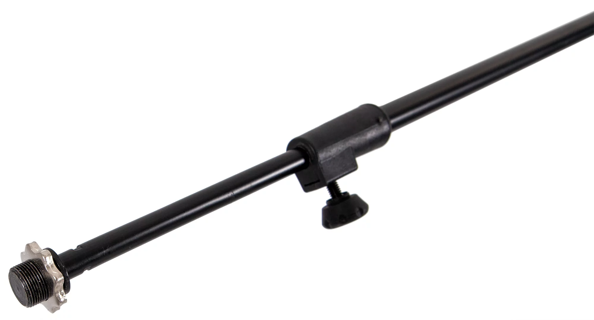 Стойка микрофонная FORCE MSC-25B 5