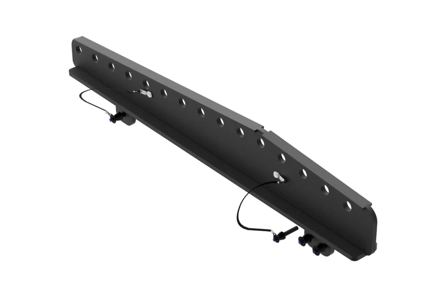 Крепление Intrend ILS-PAC-M18