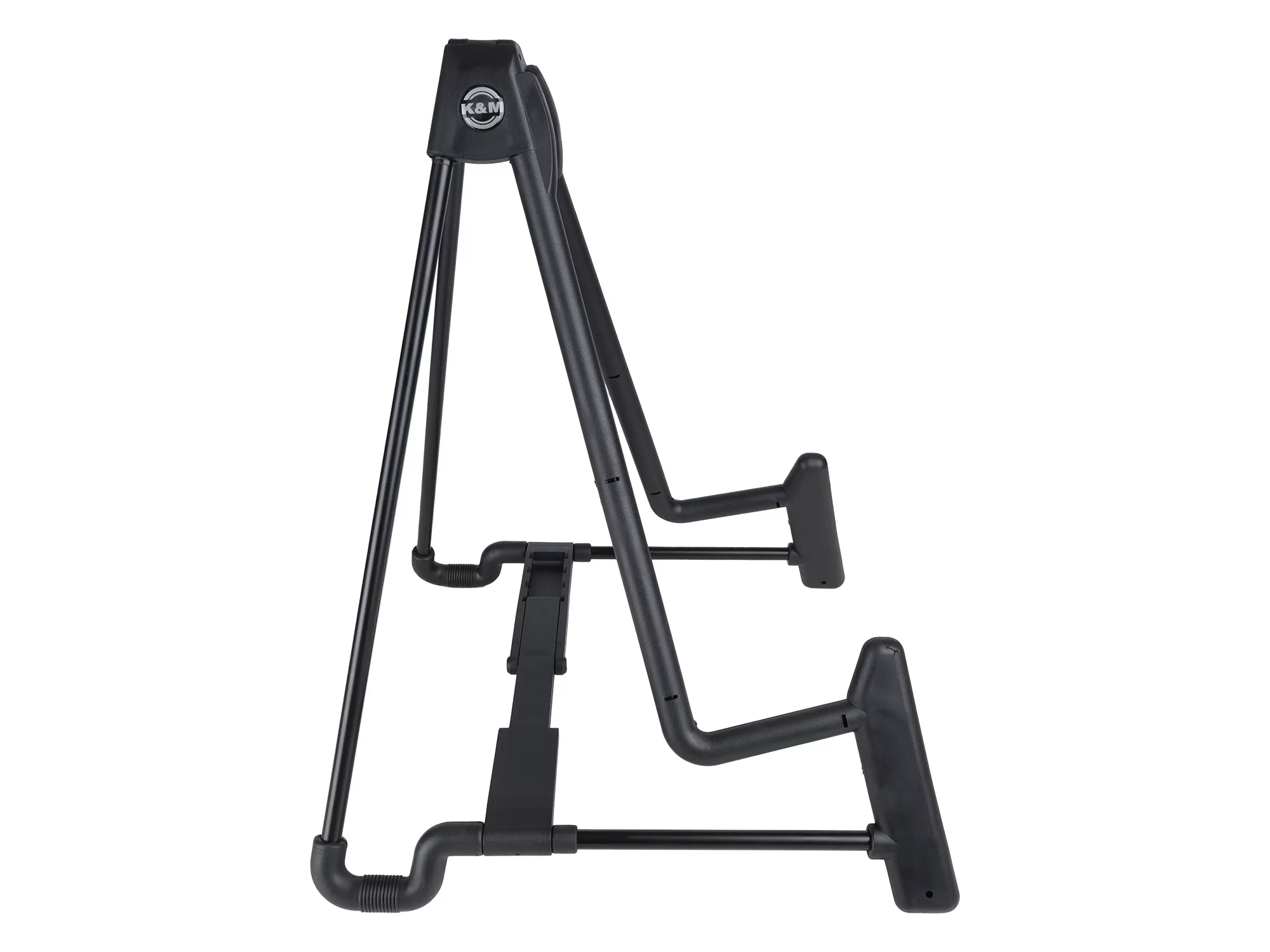 Стойка для электрогитары K&M 17581-014-55 8