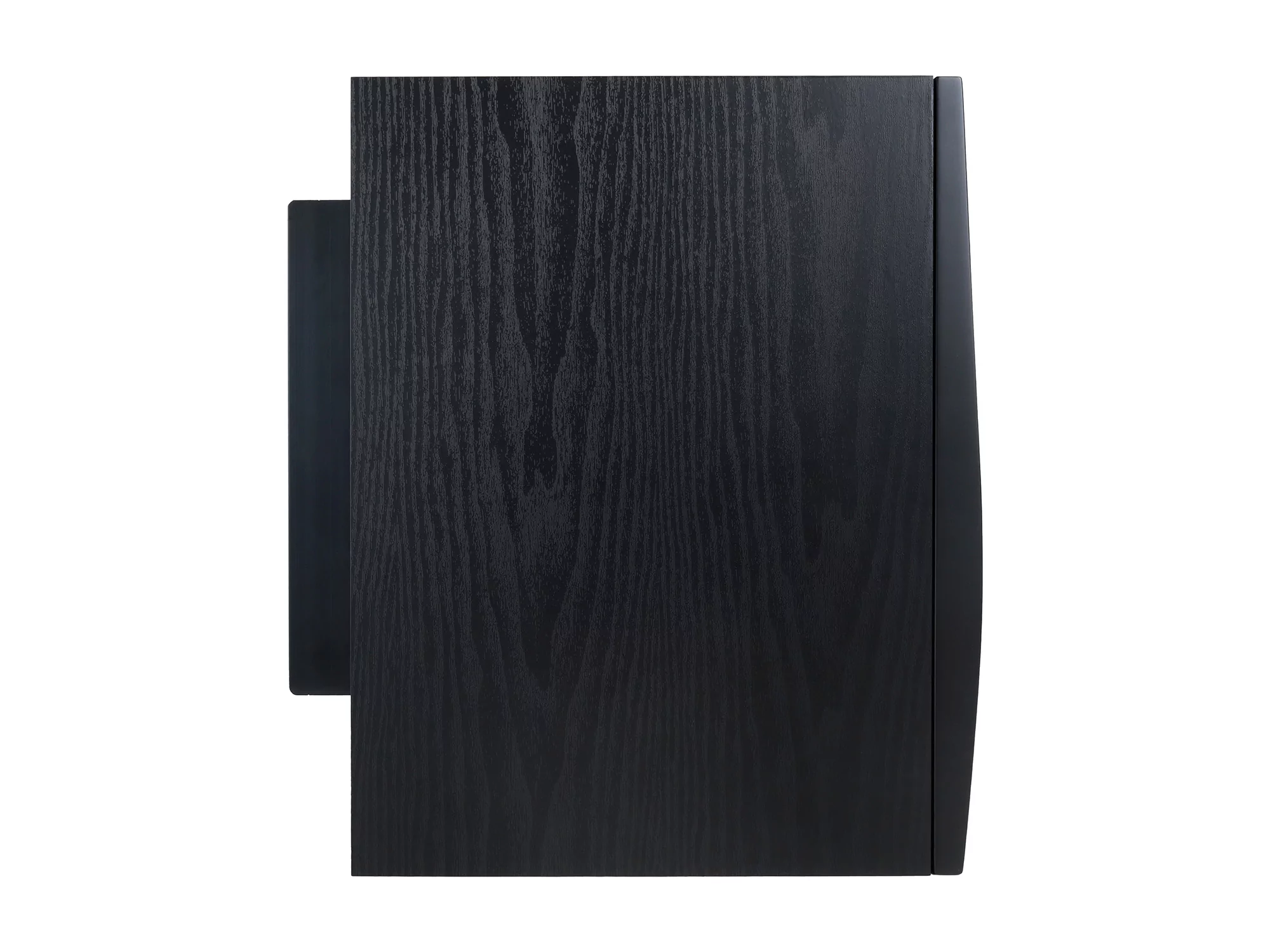 Акустическая система (студийный монитор) Icon DT-8S 9