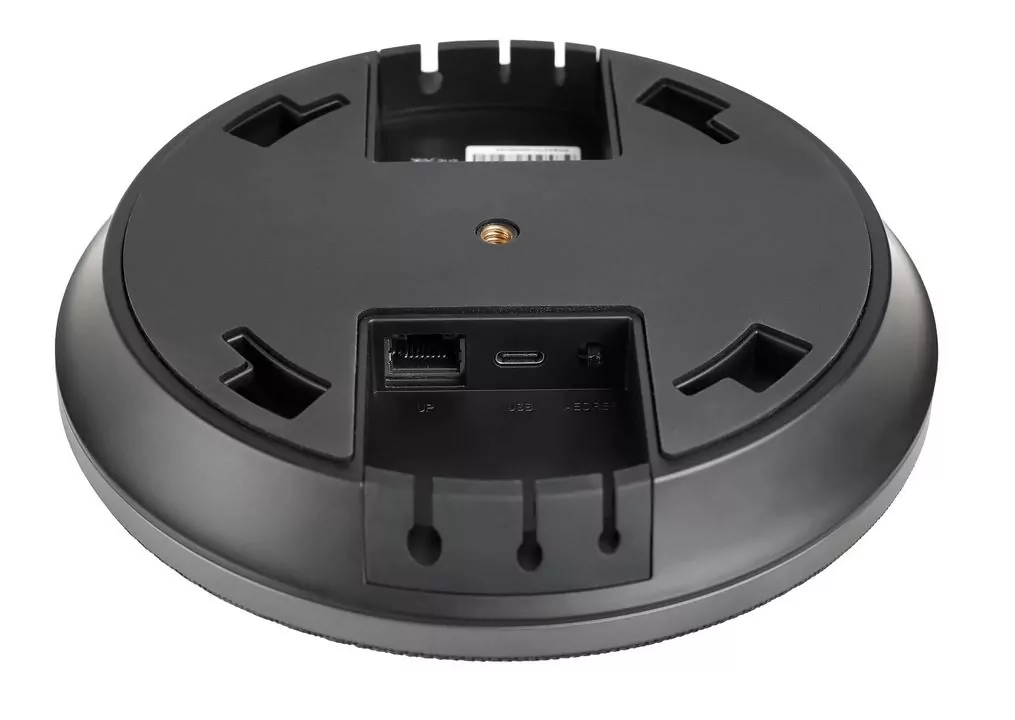 ВКС-микрофон Sber SberDevices SDMIC-002 2