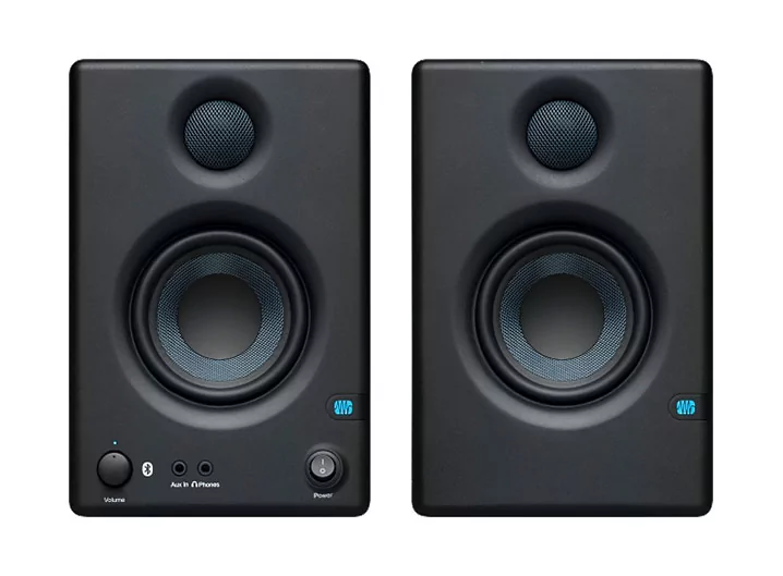 Акустическая система Presonus Eris E3.5 BT