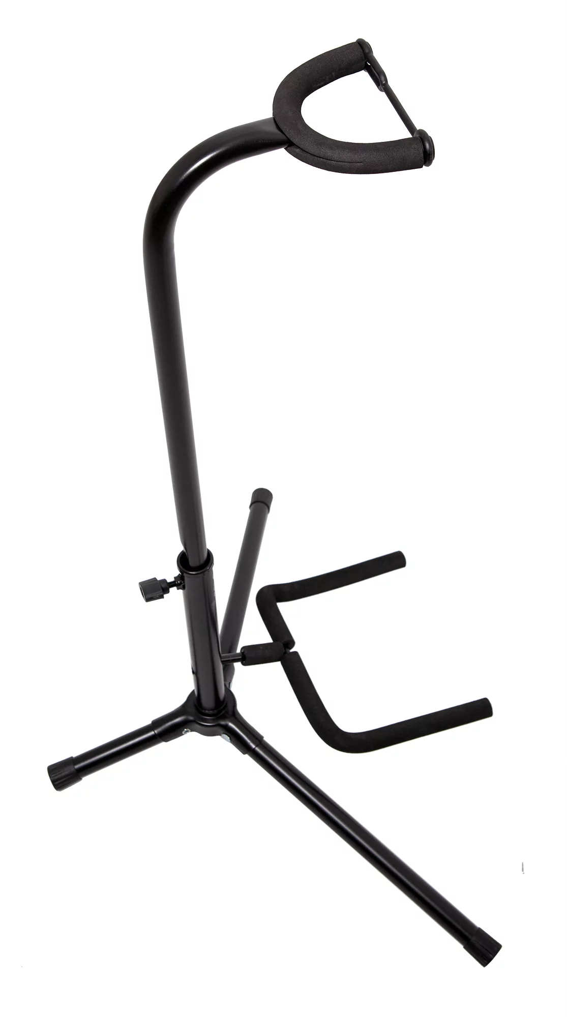 Стойка гитарная FORCE GSC-06