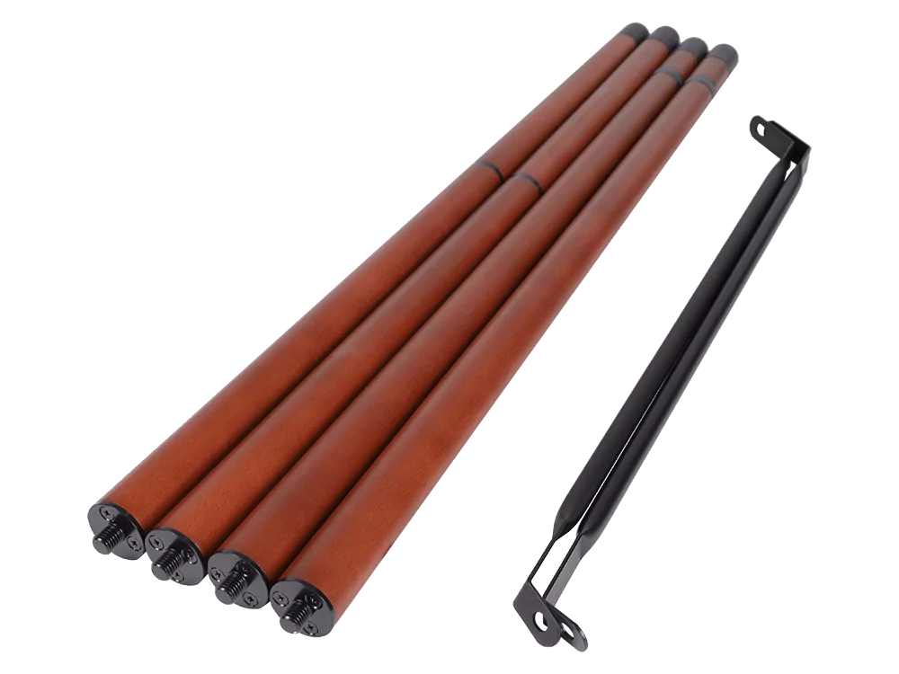 Стойка Arturia Wooden Legs