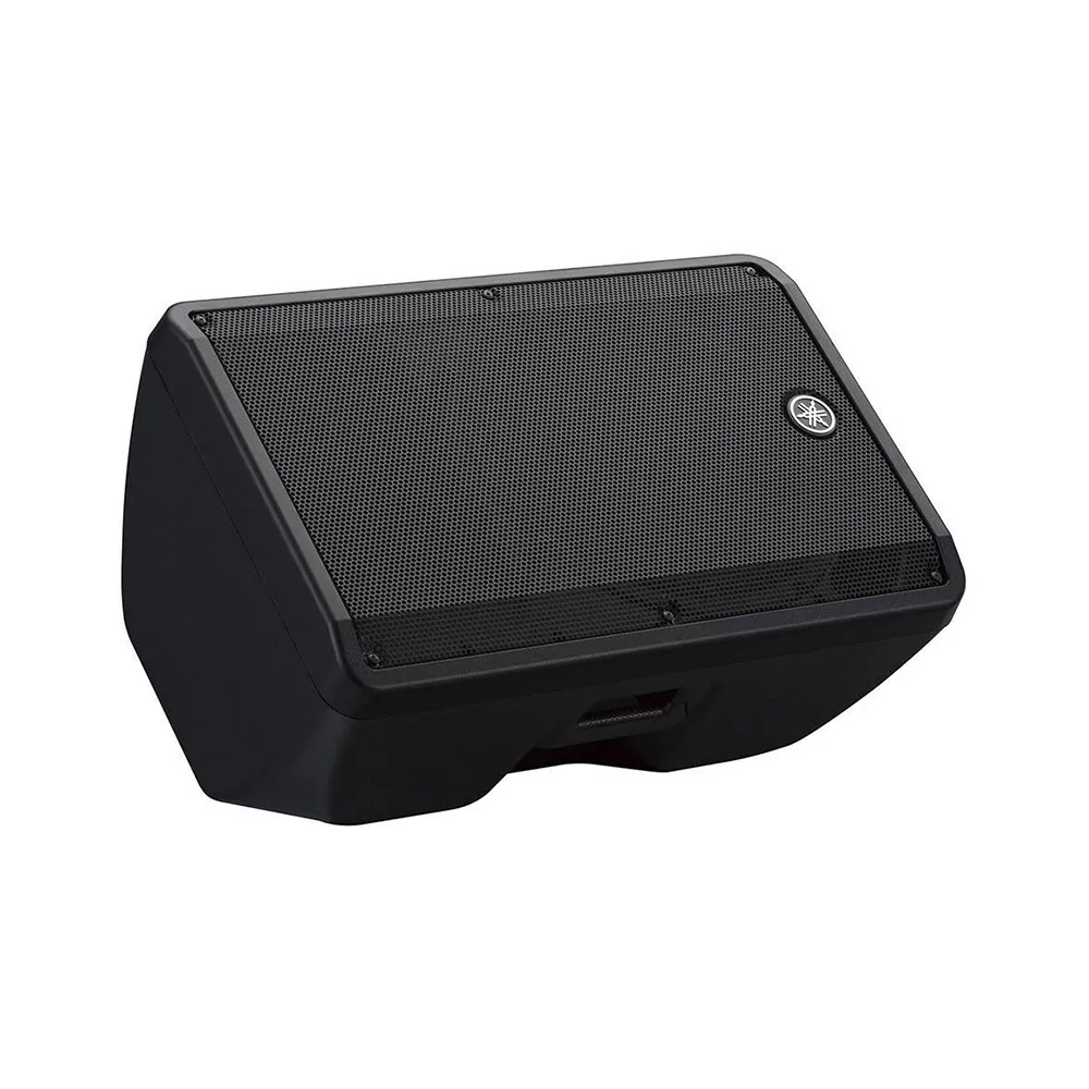 Акустическая система Yamaha DBR15 2