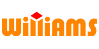WILLIAMS