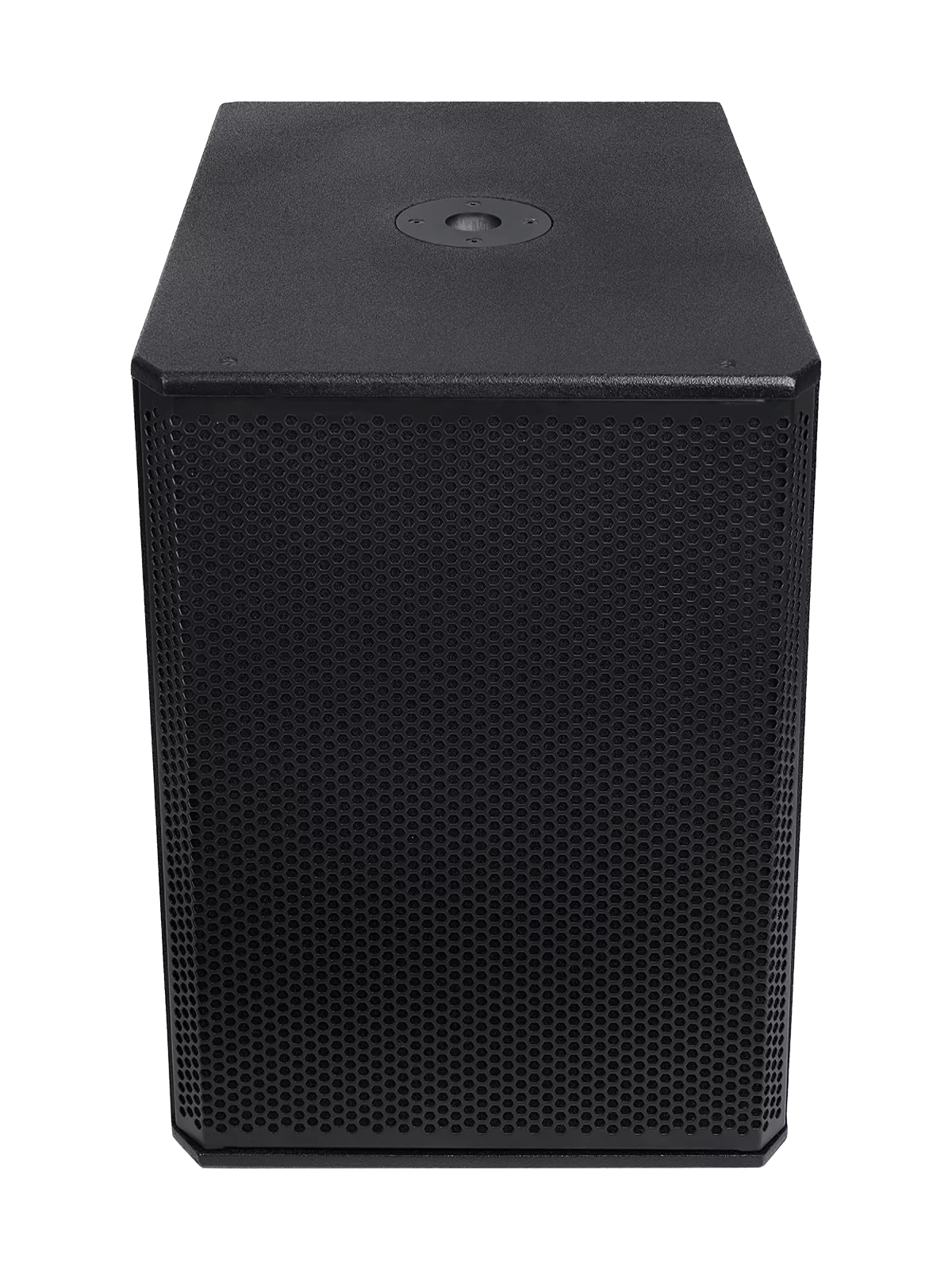 Сабвуфер Axelvox LoudStage TITAN PA15S 9