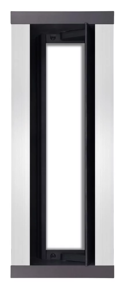 Порт подключения модуля HydraPort 12 AMX HPX-1200SL 2