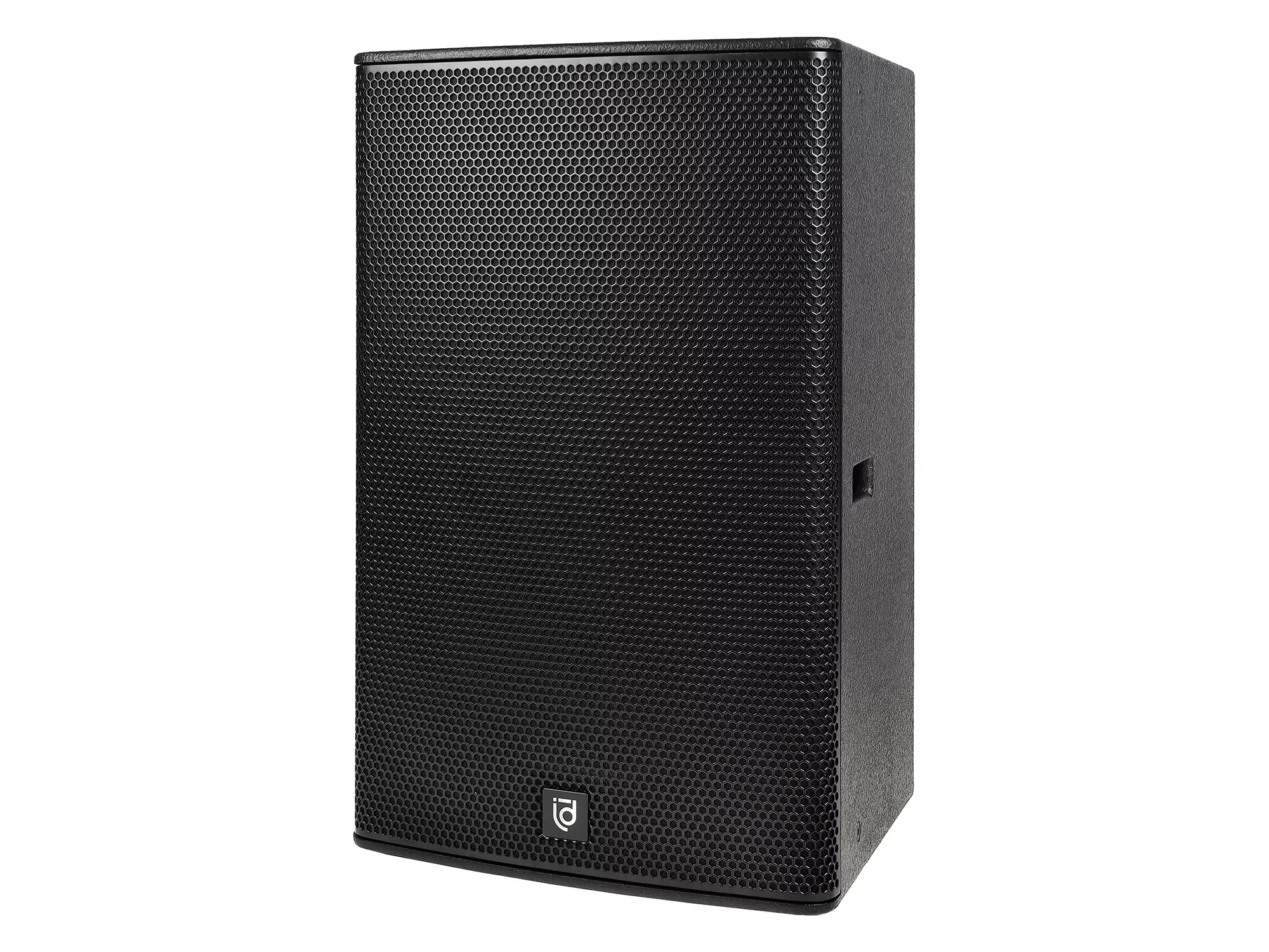 Акустическая система Intrend ILS-15 10