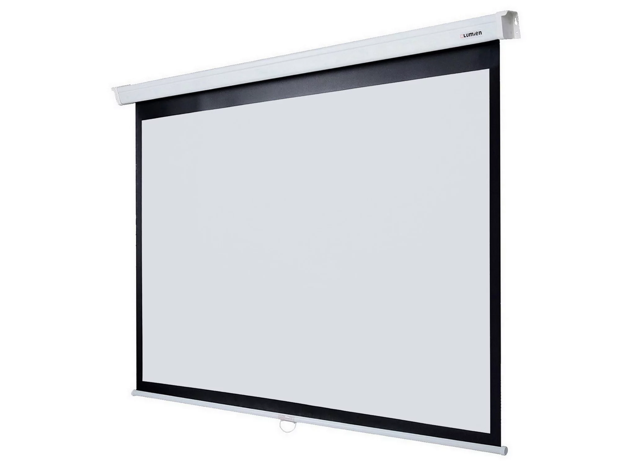 [LMP-100104CSR] Настенный экран Lumien Master Picture CSR 5