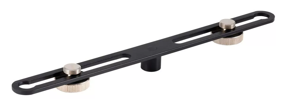 Микрофон конденсаторный sE Electronics SE8 PAIR 5