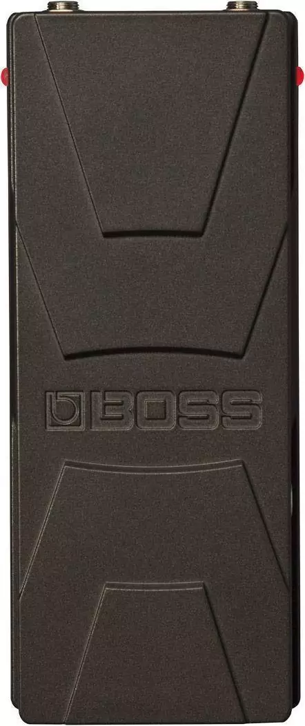 Педаль wah-wah BOSS PW-3