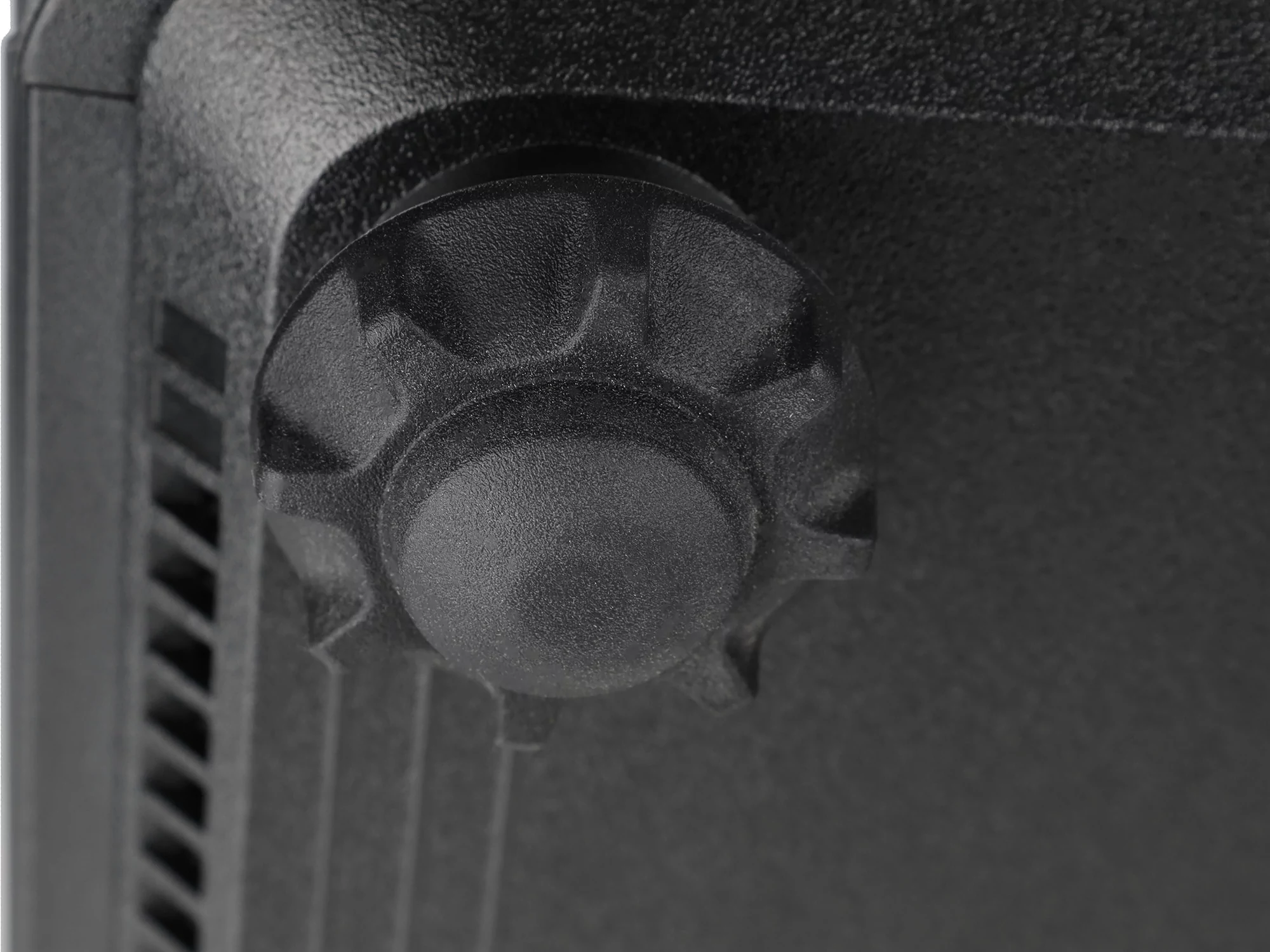 Лазерный проектор Abira AB-R1050L 14