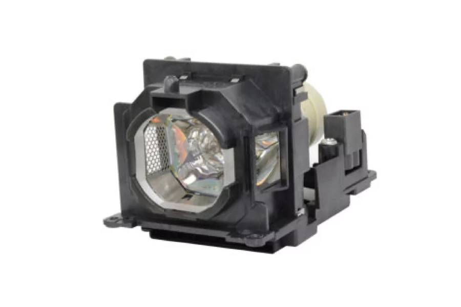 Лампа InFocus SP-LAMP-106