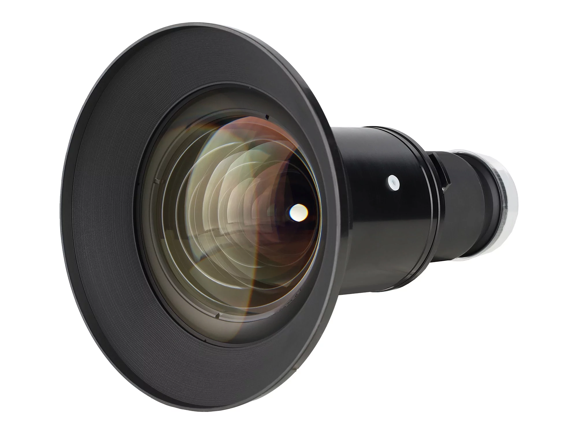 Короткофокусный объектив Abira AB-DL080 5