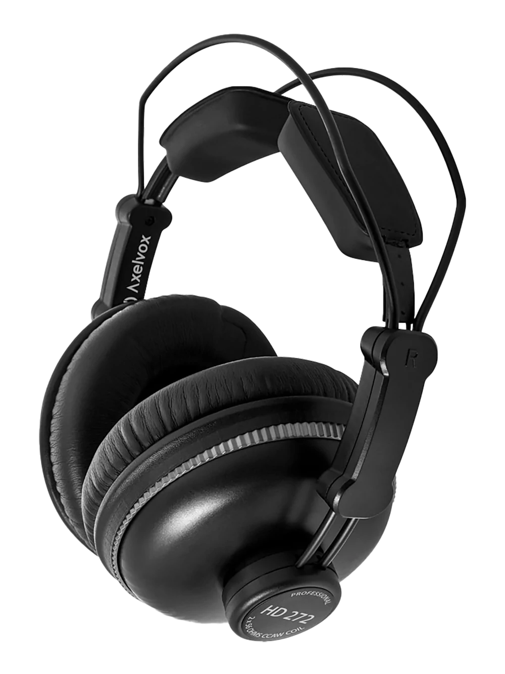 Наушники Axelvox HD272 3