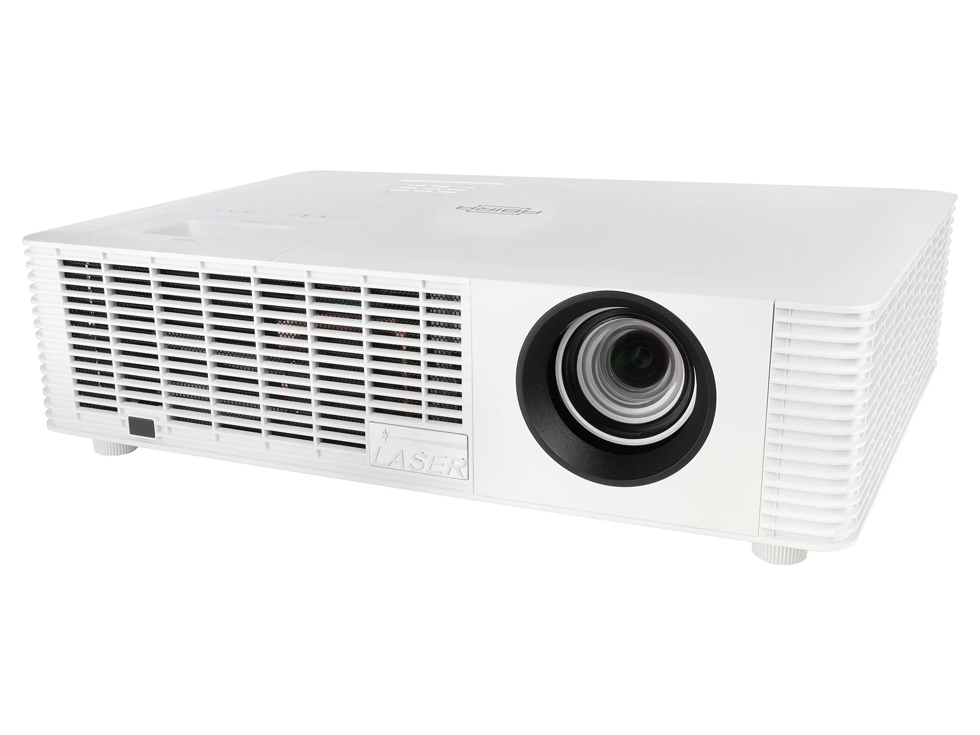 Лазерный проектор Abira AB-LH650 3