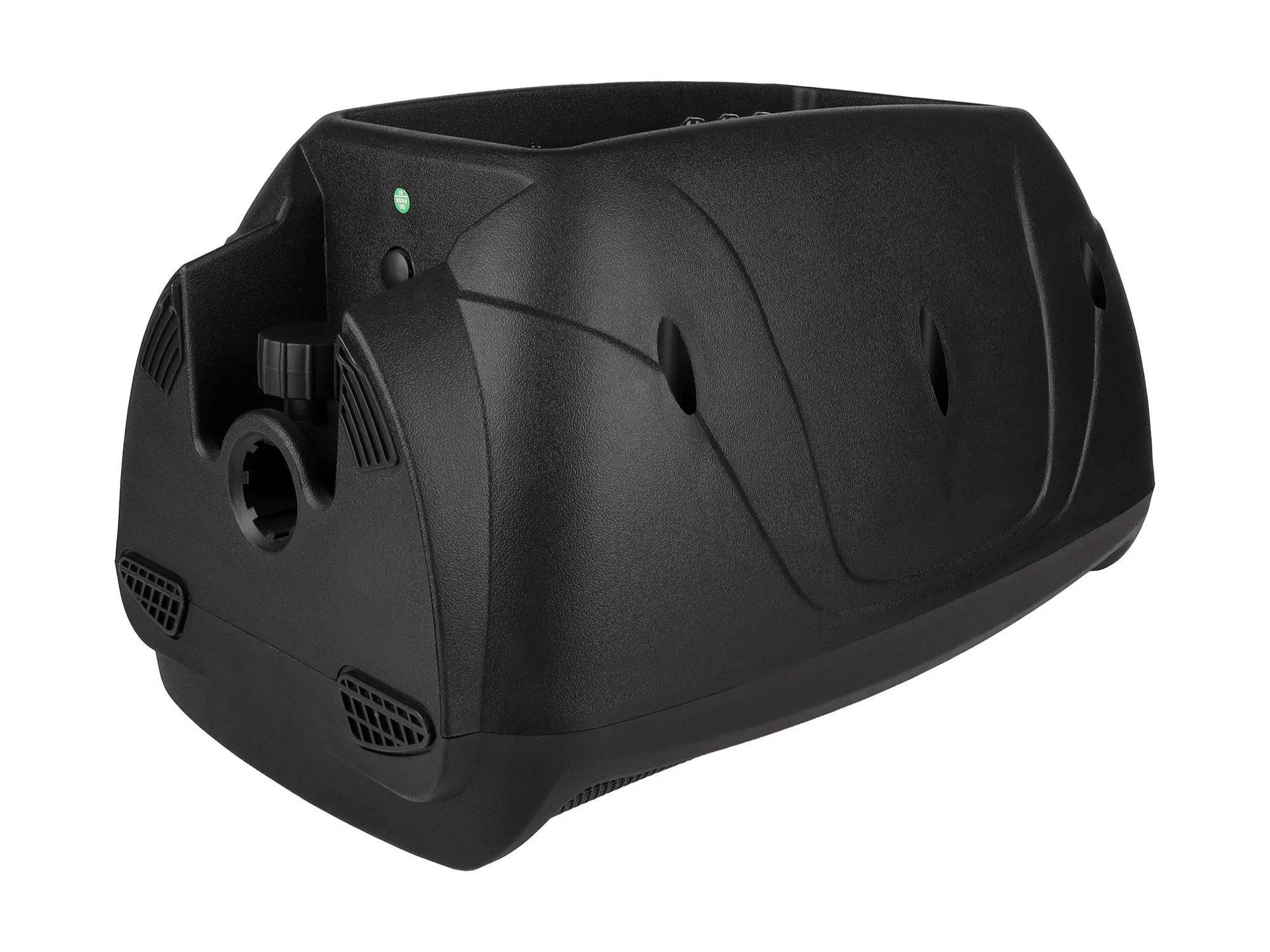 Акустическая система Gemini AS-2110P 11