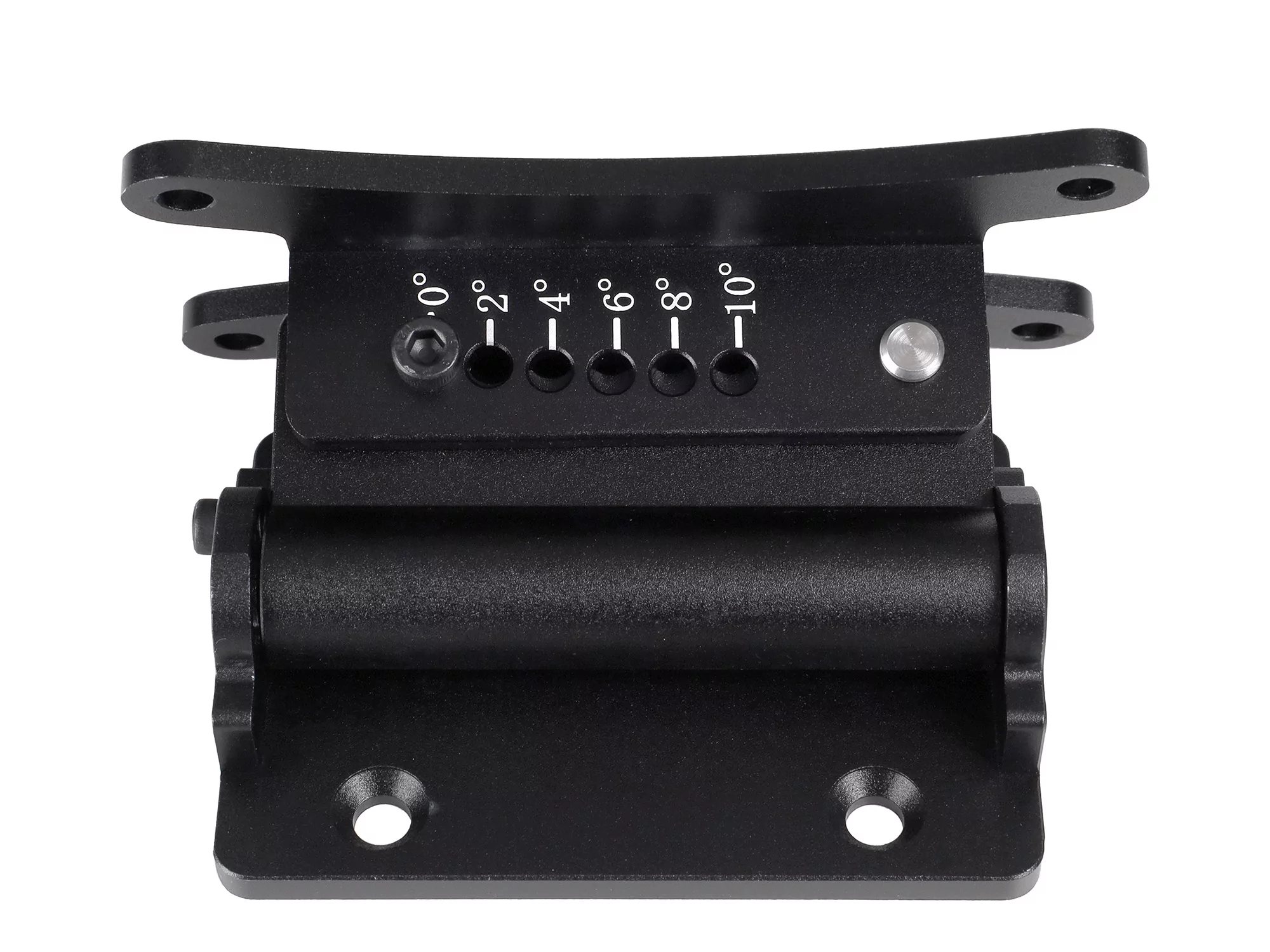 Звуковая колонна Intrend ITSPK-VA84-B 11