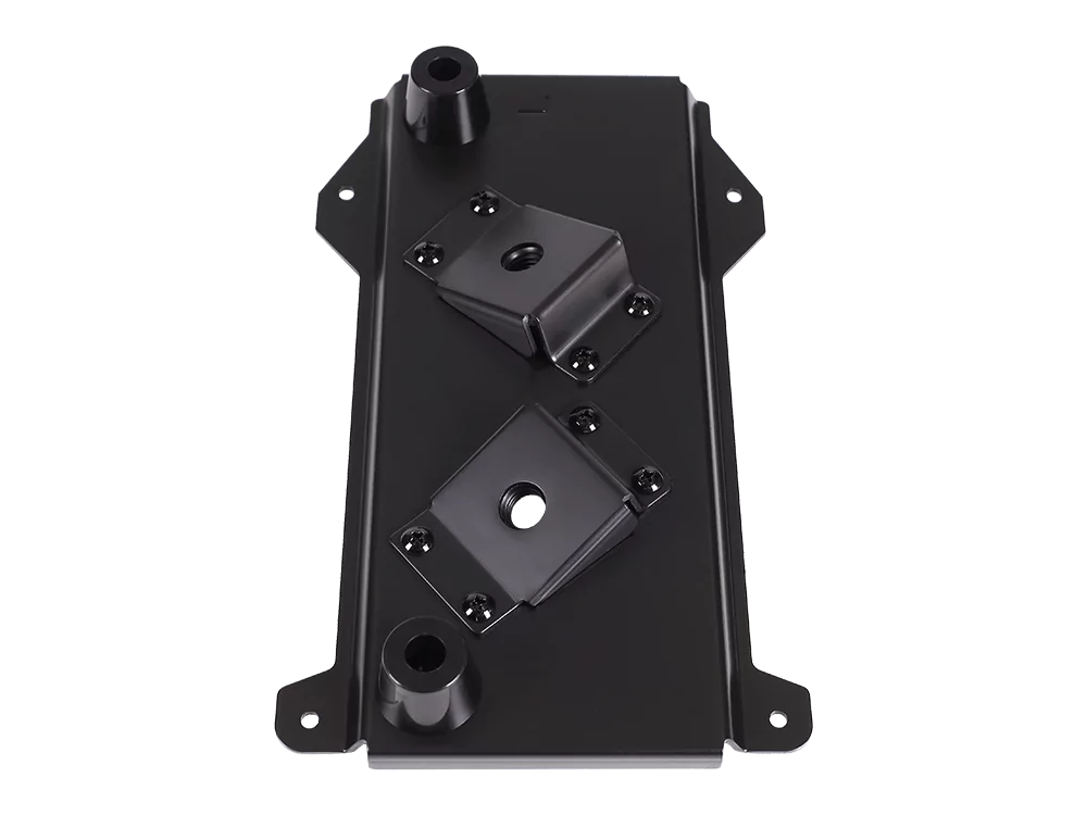 Стойка Arturia Wooden Legs 9