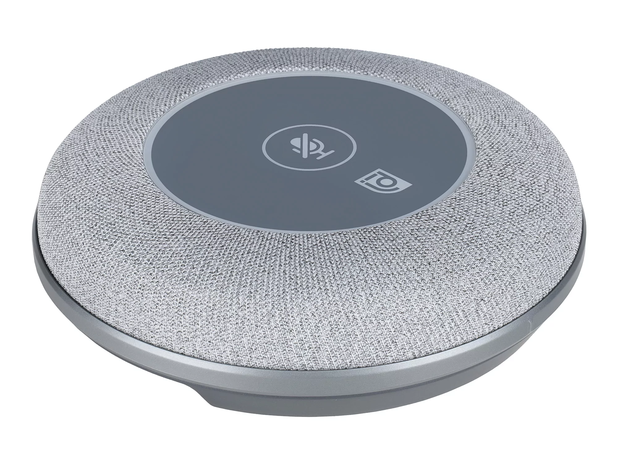 Микрофонный массив Intrend ITMIC-ART8