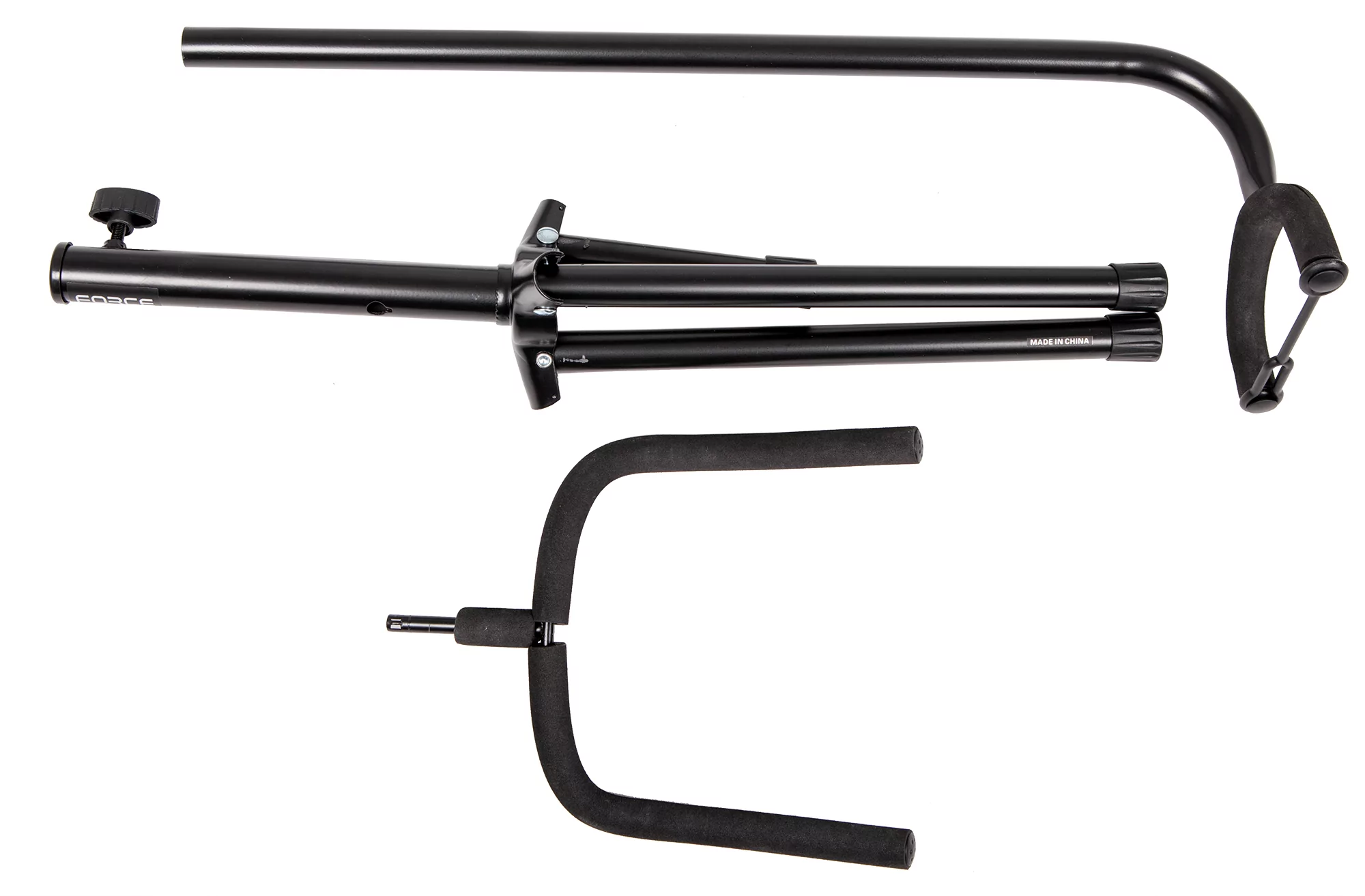 Стойка гитарная FORCE GSC-06 4