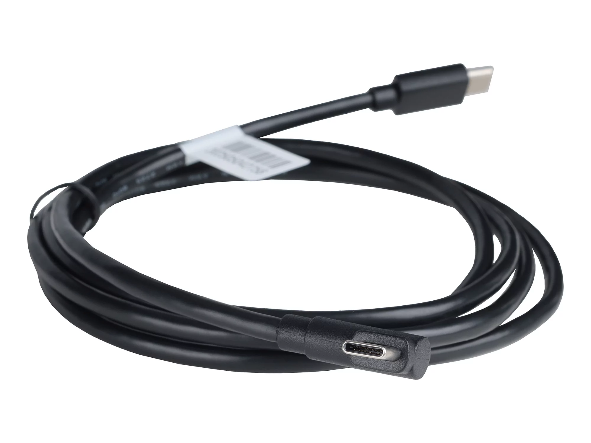 Миди-клавиатура AKAI MPK Mini IV Black 12