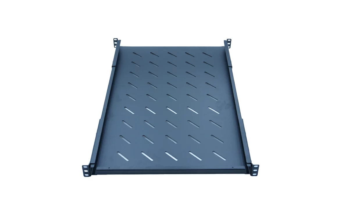 Полка Wize Pro WSH1U100-B 3