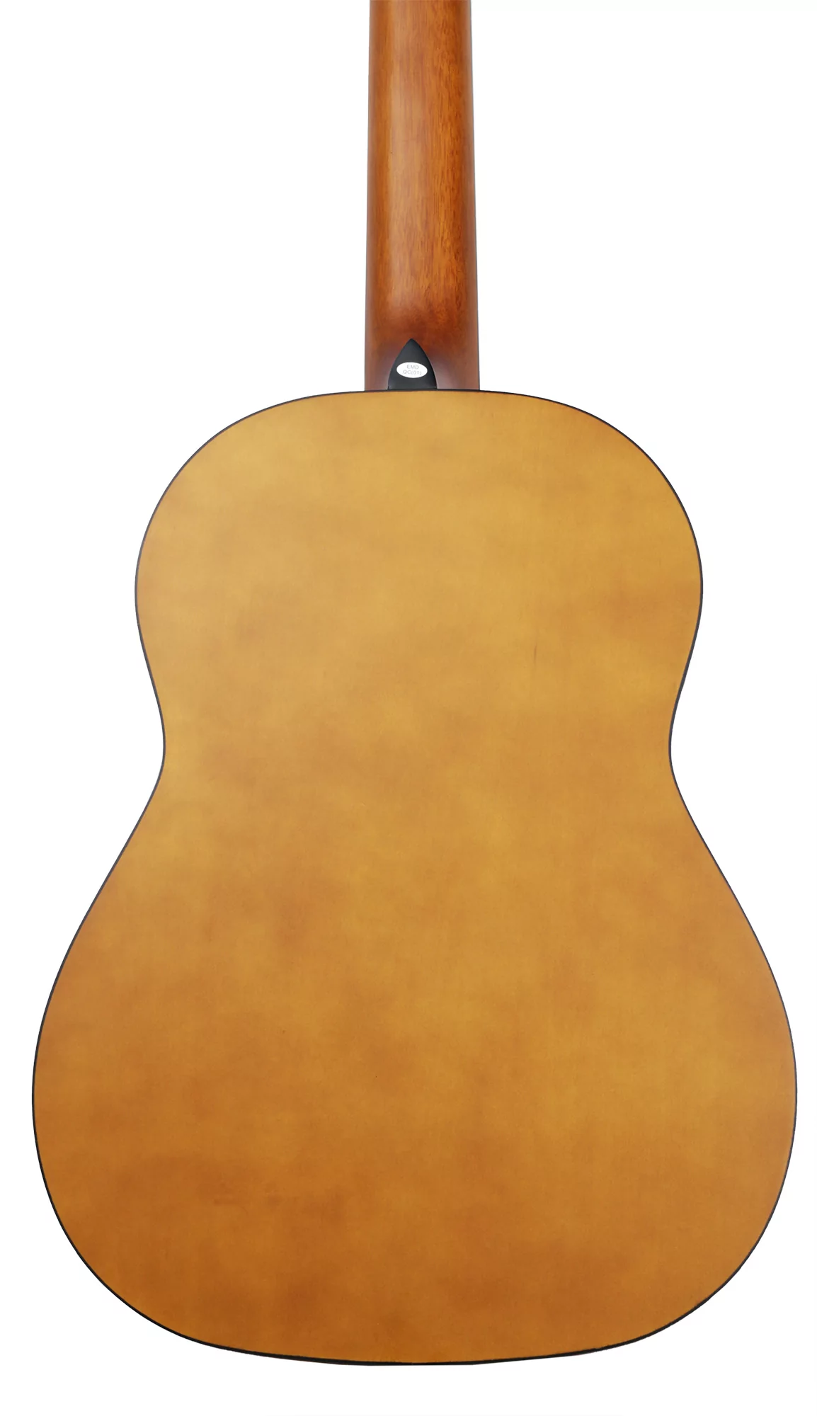 Классическая гитара STAGG C440 M NAT 6