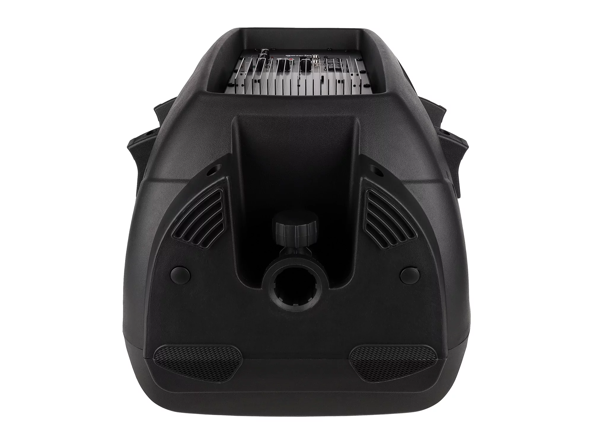 Акустическая система Gemini AS-2112P 12