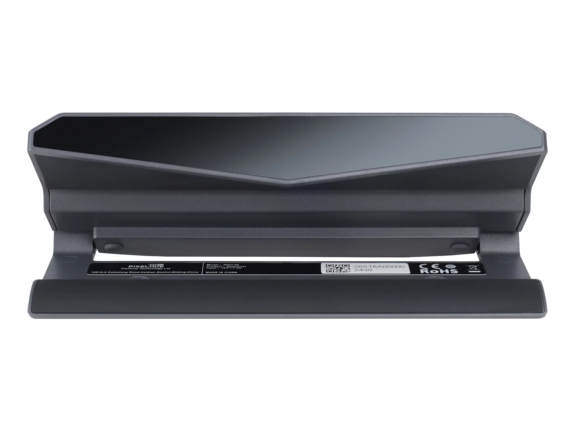 Система показа презентаций BYOM Pixelhue WDH-40 14