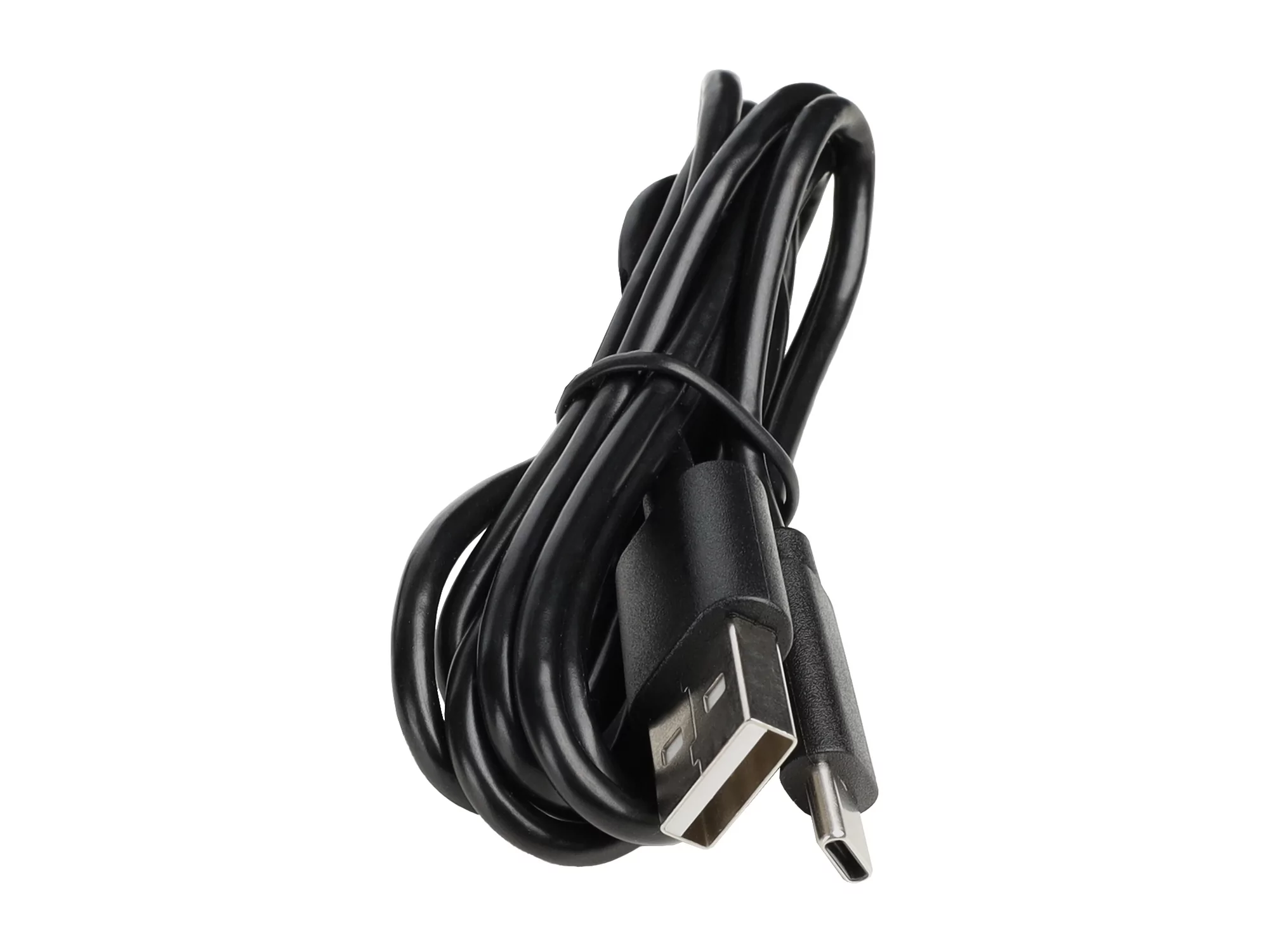 Напольный процессор эффектов Valeton GP-200R 11