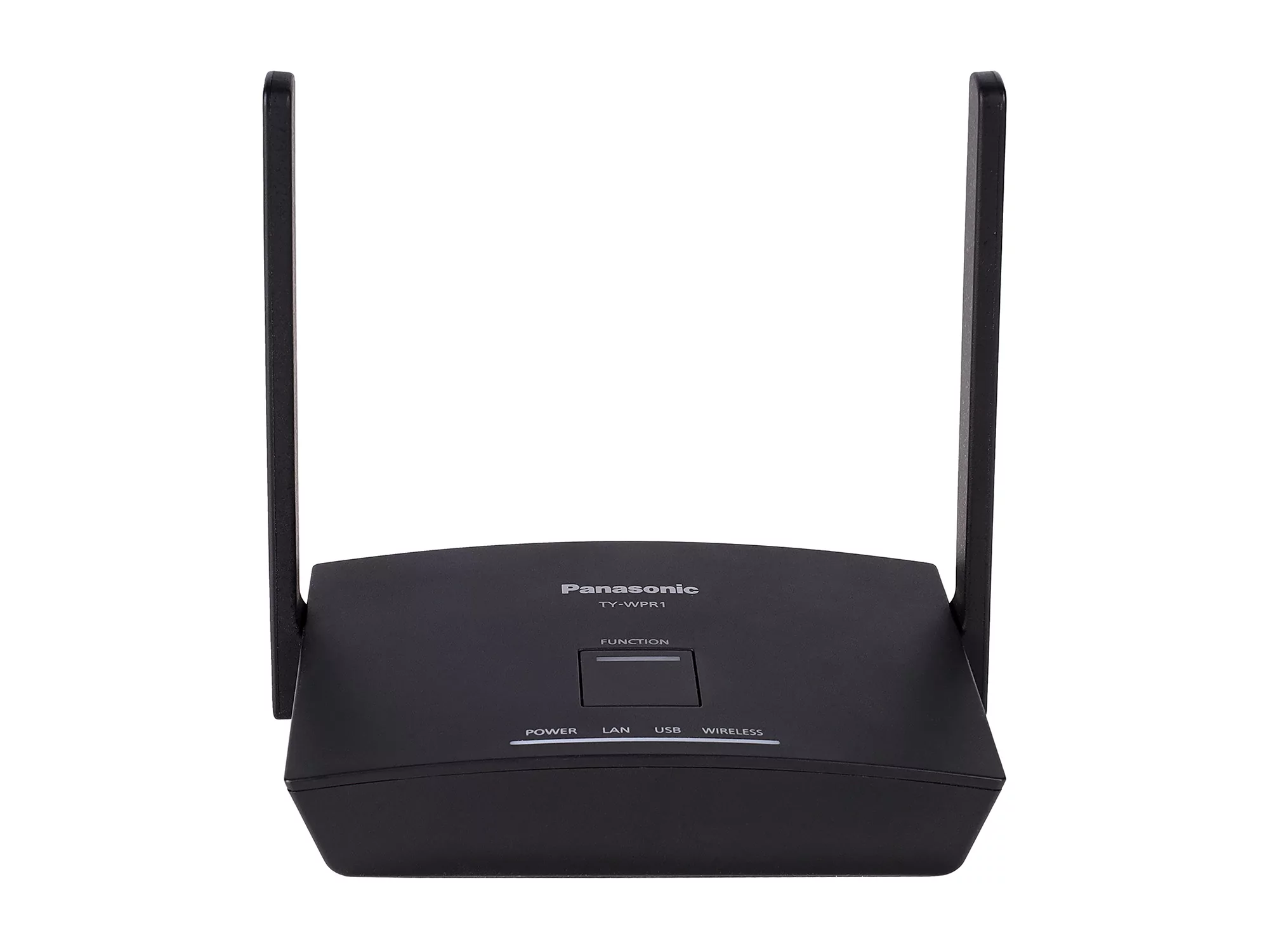 Комплект Panasonic TY-WPS1(W) 4