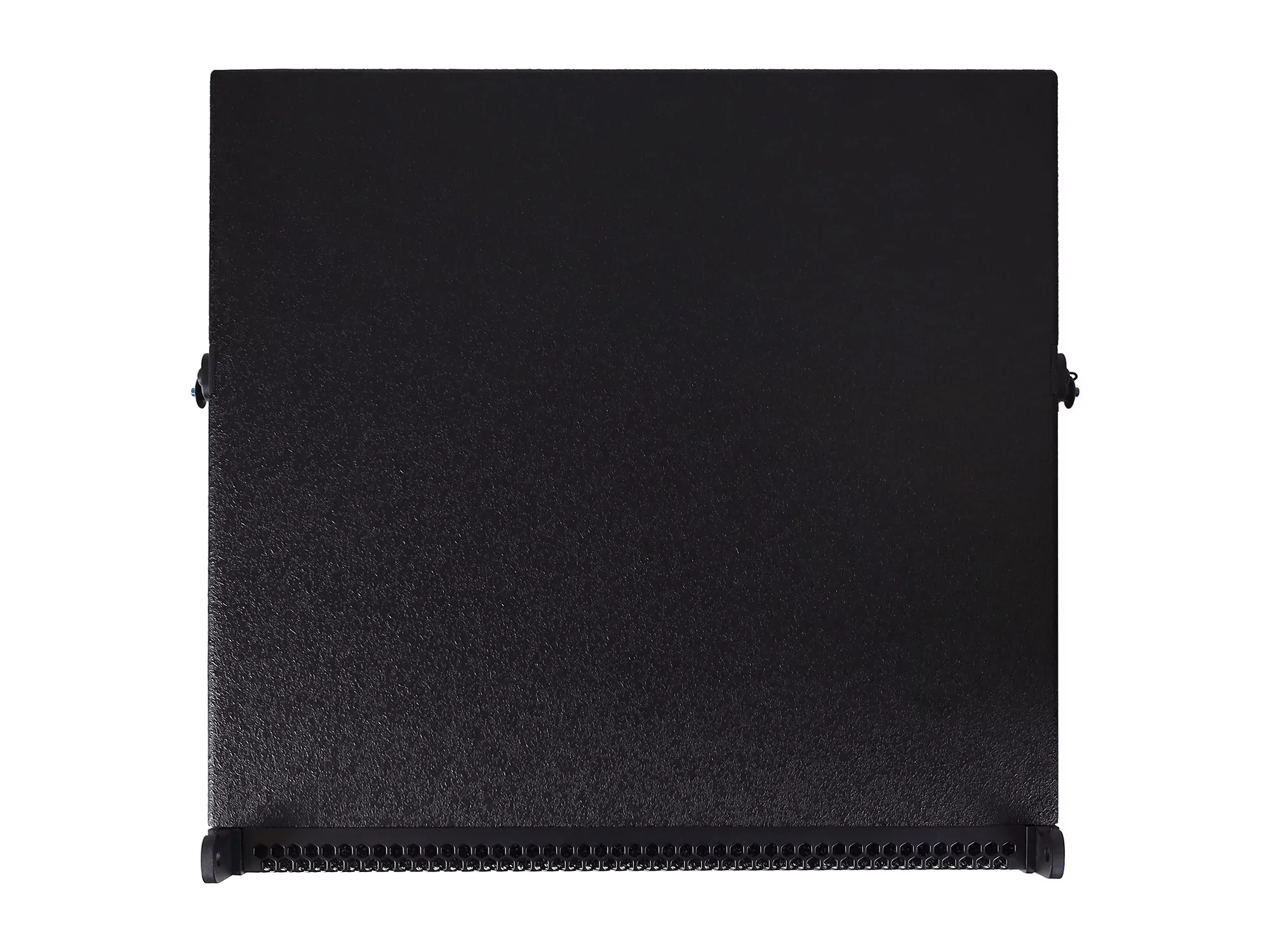 Сабвуфер Intrend ILS-ATL-S15 12