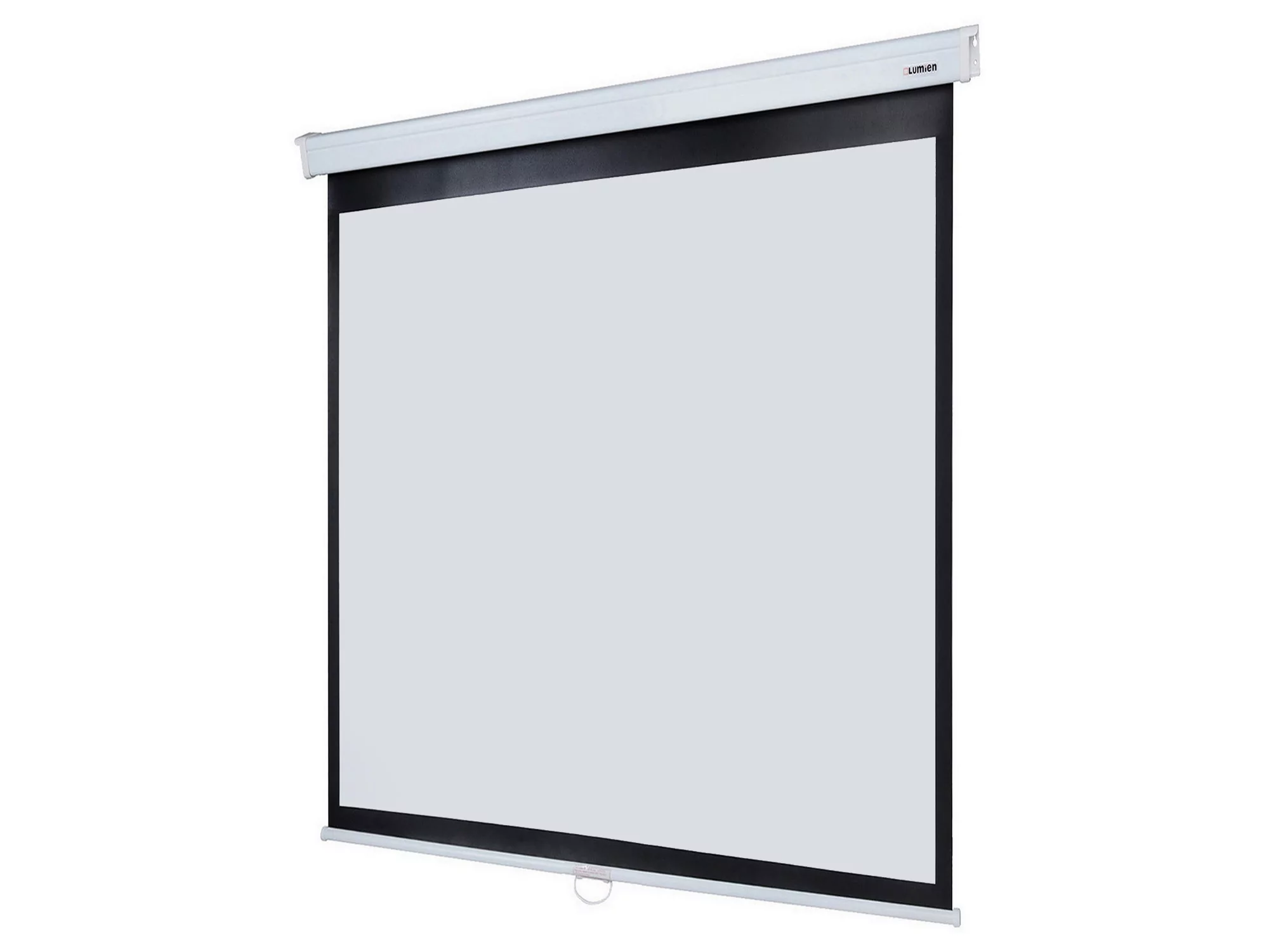 [LMP-100103] Настенный экран Lumien Master Picture 3