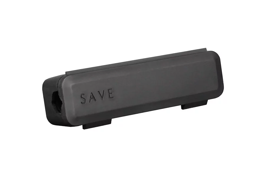 Защитный чехол Wize XPC10