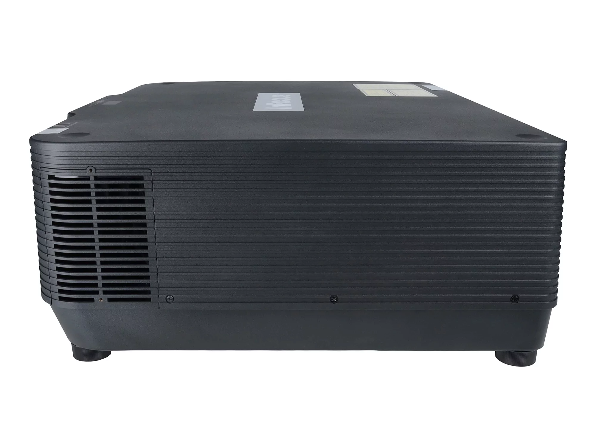 Лазерный проектор InFocus IN5009 9