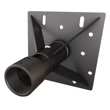 Уценка Потолочный адаптер Wize Pro CA8XD 2