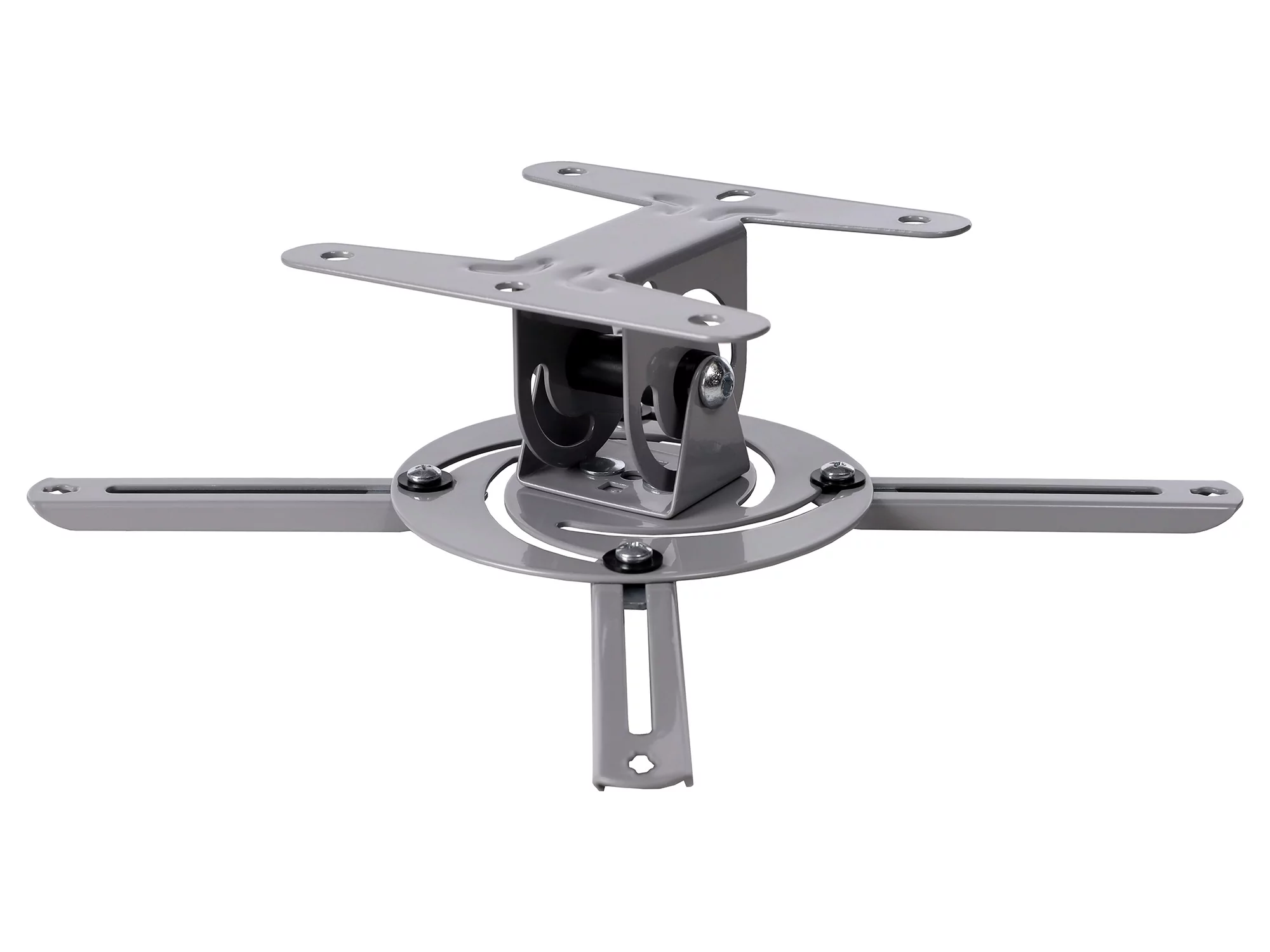 Универсальное потолочное крепление Wize WP-S 4