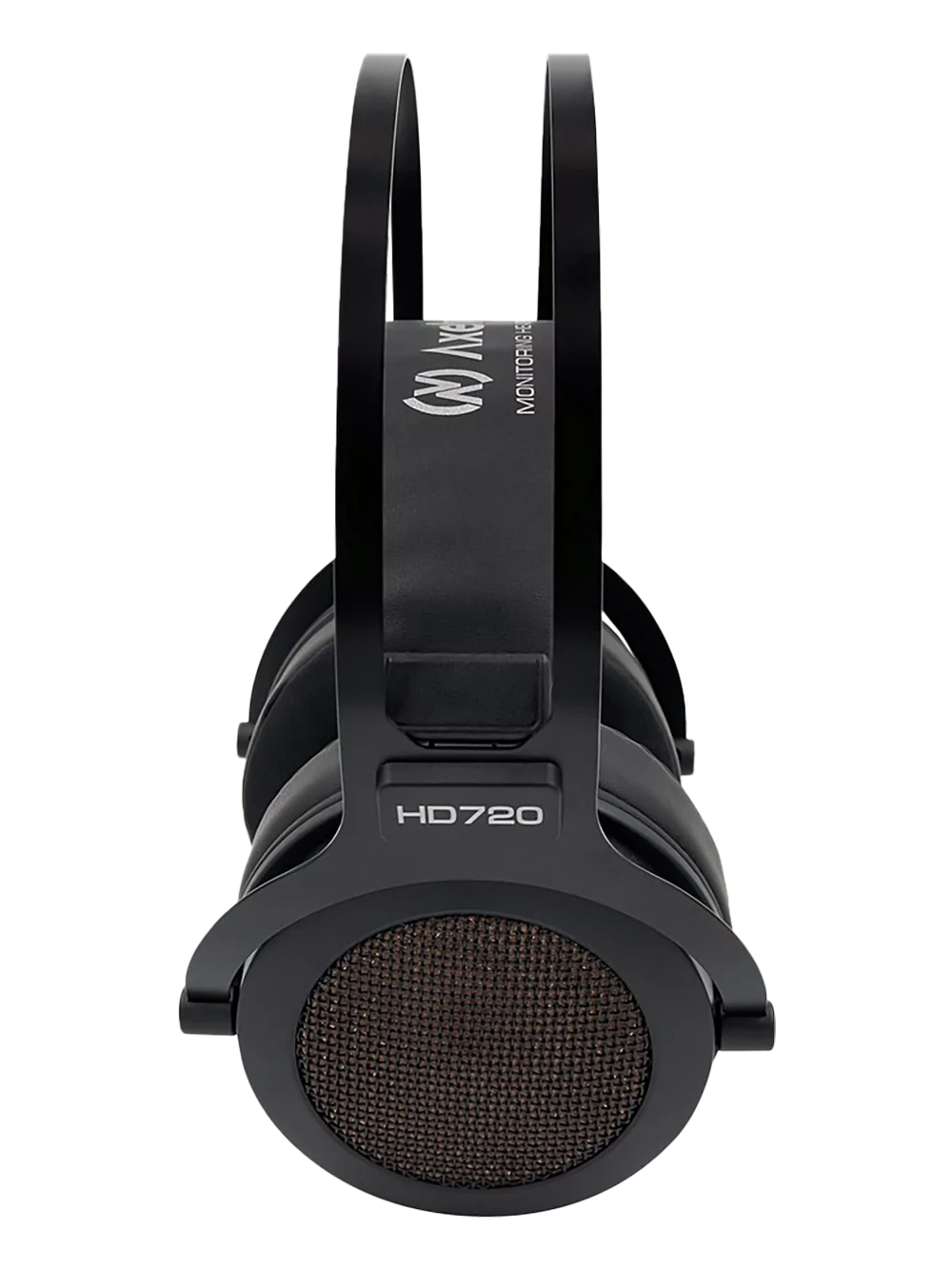 Наушники Axelvox HD720 4