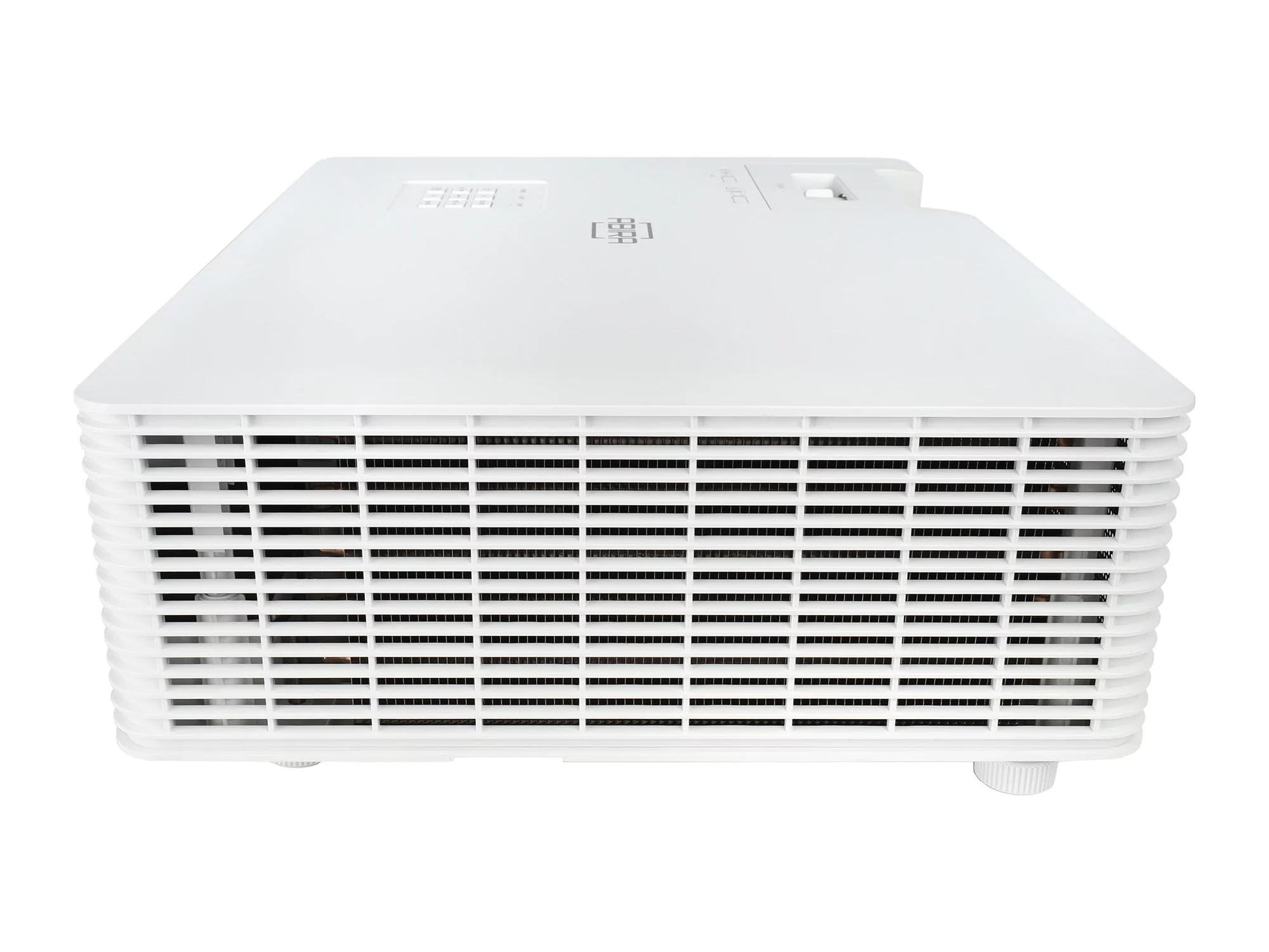 Лазерный проектор Abira AB-LH500ST 11