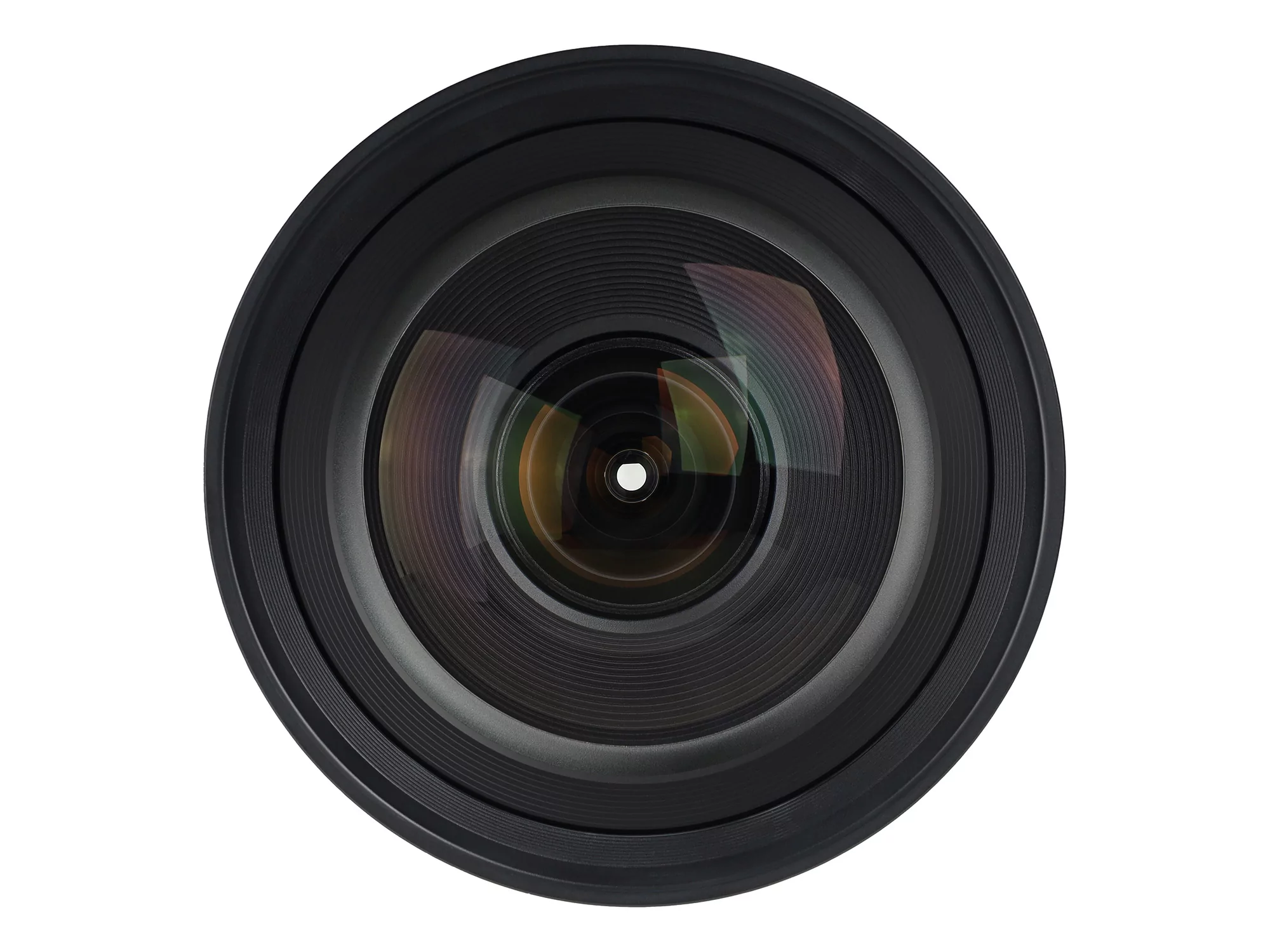 ДЕМО Короткофокусный объектив Abira AB-RL075 3