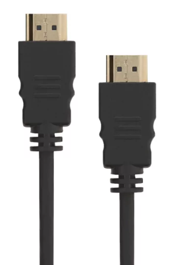 HDMI-кабель Wize: толще - значит лучше!