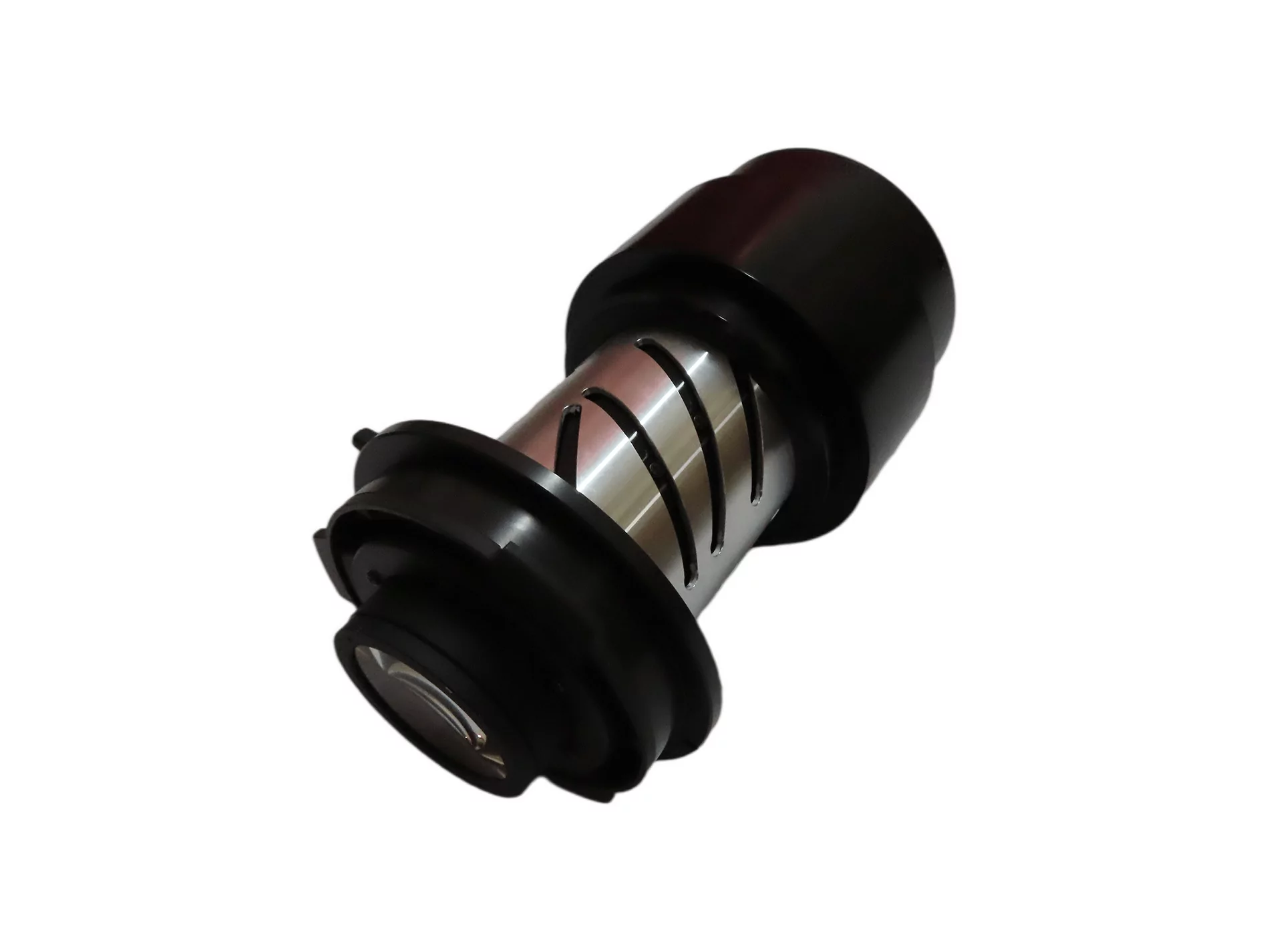 Объектив InFocus LENS-113 4